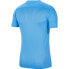 Фото #2 товара NIKE Dri Fit Park 7 JBY short sleeve T-shirt