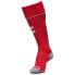 HUMMEL Pro Football Socks