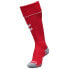 Фото #1 товара HUMMEL Pro Football Socks