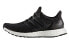 Фото #1 товара Кроссовки adidas Ultra Boost Core Black White BB3910