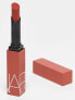 Фото #3 товара NARS Powermatte Lipstick - Start Me Up