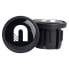 Фото #3 товара NABICO Gavia Forato Handlebar Tape 2.5 mm