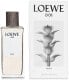 Loewe 001 Man - Eau de Parfum 50 ml