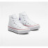 Фото #6 товара Повседневная обувь детская Converse All-Star Lift High Белый
