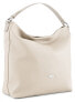 Фото #3 товара Сумка David Jones CM6911 Beige