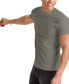 Men's Originals Tri-Blend Short Sleeve T-shirt