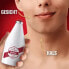 After Shave Original, 100 ml