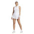 Фото #6 товара ADIDAS Y Pro sleeveless T-shirt