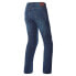 Фото #2 товара SEVENTY DEGREES SD-PJ10 Regular jeans