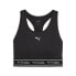 Puma Sport-bh 4keeps Elastic Bra - P