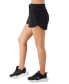 ფოტო #3 პროდუქტის Women's Soft Touch Sweat Shorts