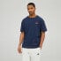 New Balance Gender Neutral Uni-ssentials Cotton T-Shirt Gender Neutral