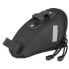 XLC Saddle Traveller BA S73 Tools Bag