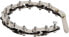 Фото #1 товара BGS Replacement Chain For BGS Exhaust System Chain Breaker Art 133, 133 Chain