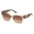 Фото #1 товара Очки Guess GU7742 Sunglasses