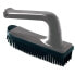 HUNTER Universal Dog Brush