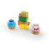 Фото #2 товара BABY EINSTEIN Four Fundamentals