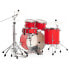 Фото #4 товара Pearl Decade Maple Standard R. Red