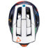 Фото #8 товара LEATT MTB Enduro 4.0 MTB Helmet