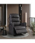 Фото #3 товара 10-Year Hot Selling Power Recliner Chair for Living Room