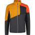 CMP 33E1087 softshell jacket