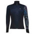 PISSEI Epik long sleeve jersey M - фото #2