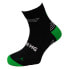 Фото #1 товара SPORT HG Tourmalet socks