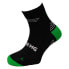 SPORT HG Tourmalet socks