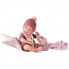 Фото #3 товара MUÑECAS ANTONIO JUAN Newborn Dou Dou And Cojin Doll