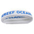 Фото #11 товара OCEAN REEF Visor Light Vasper Facial Mask