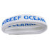 OCEAN REEF Visor Light Vasper Facial Mask