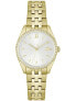 Lacoste 2001324 Tuilerie Ladies Watch 30mm 3ATM