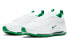 Фото #4 товара Кроссовки Nike Air Max 97 зелено-белые DH0271-100