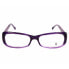 ფოტო #2 პროდუქტის TODS TO501208155 Sunglasses