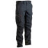 WESTIN W6 Rain Pants