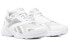 Reebok Royal Hyperium FV0302 Sneakers