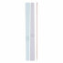 File Set QVS Nail file 3 Pieces