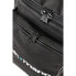 Фото #8 товара Thomann Bag Behringer MPA200BT