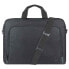 Фото #5 товара MOBILIS TheOne Basic 14-16´´ laptop briefcase