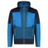 CMP 33G2417 jacket