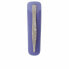 Tweezers for Plucking Urban Beauty United High Brow Flat