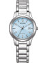 Фото #2 товара Часы Citizen FE1241-71L Precious Blue