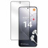 Фото #1 товара Защита для экрана для телефона PcCom Xiaomi 14 Xiaomi