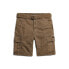 Фото #3 товара SUPERDRY Heavy cargo shorts