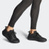 Фото #8 товара Спортивные кроссовки Adidas Climawarm Ltd EG5574 массивные черные