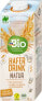 Pflanzendrink, Haferdrink Natur, 1 l