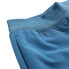 Фото #5 товара ALPINE PRO Zazo Pants