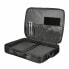 Laptop Case Trust 24189