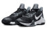 Кроссовки Nike Air Max Impact 3 BLK/GRY