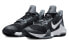 Фото #4 товара Кроссовки Nike Air Max Impact 3 BLK/GRY